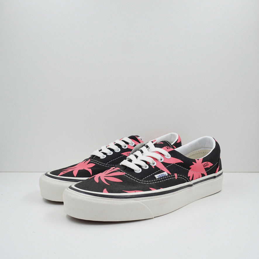 Vans Era 95 DX Anaheim Factory Palm Leaves