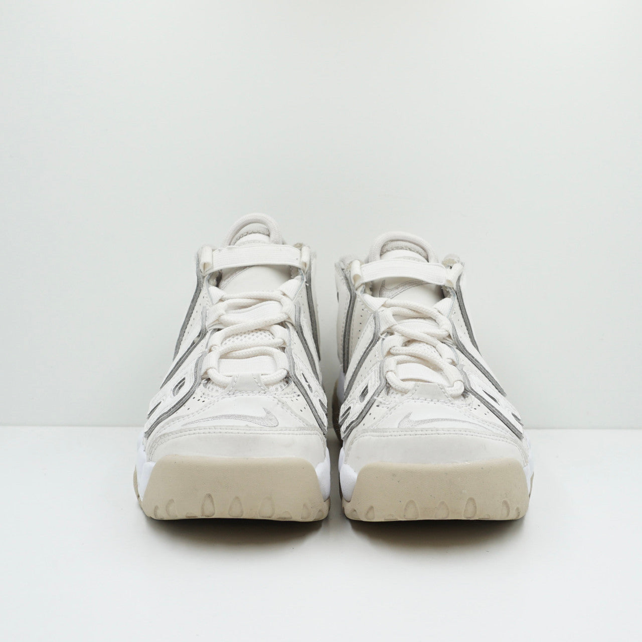 Nike Air More Uptempo Phantom (PS)