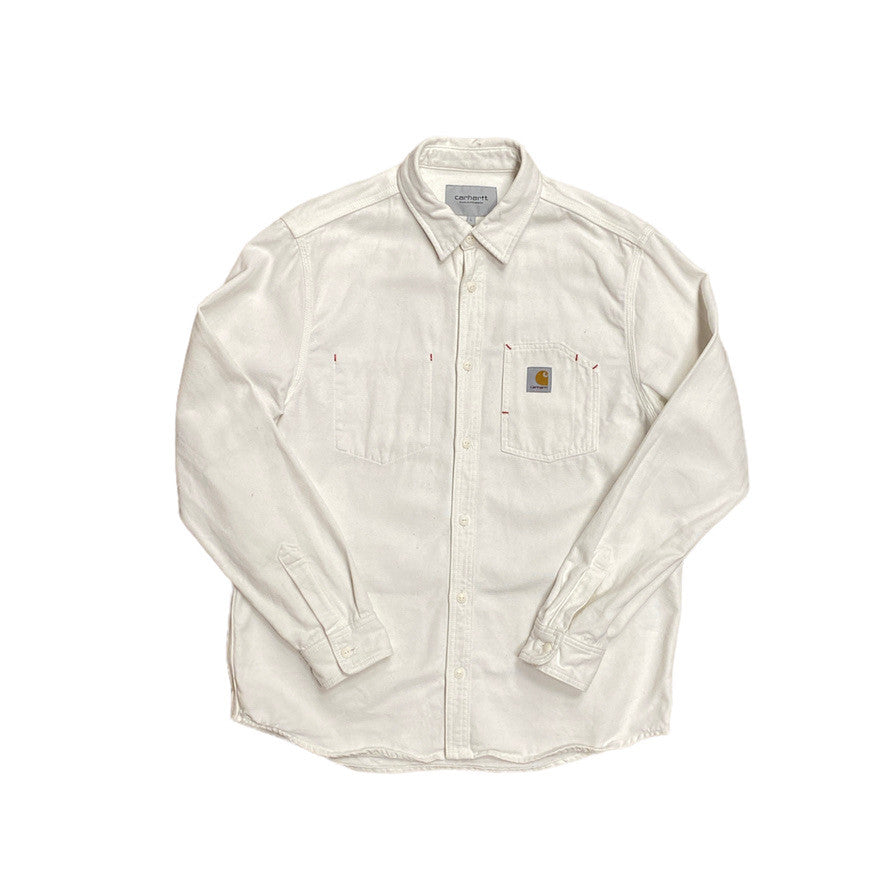 Carhartt WIP Overshirt