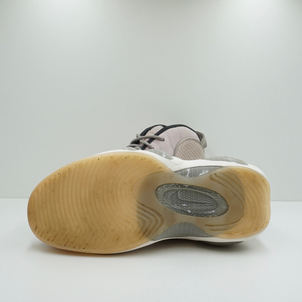 Nike Air Zoom Flight 95 Pearl Pink