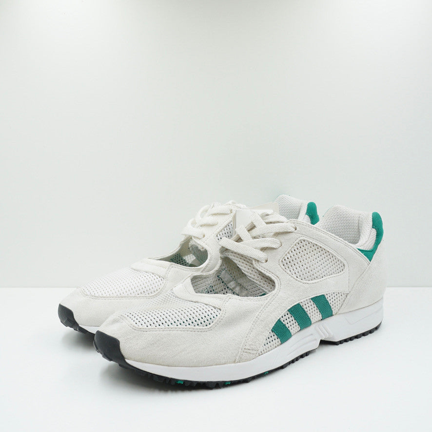 adidas torsion racer
