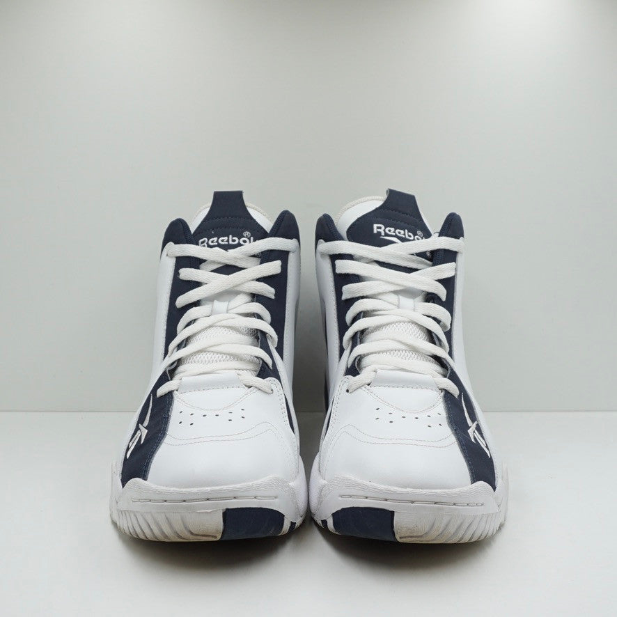 Reebok Kamikaze II All-Star