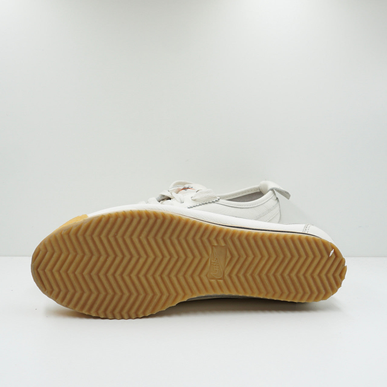 Nike Cortez 72 (W)