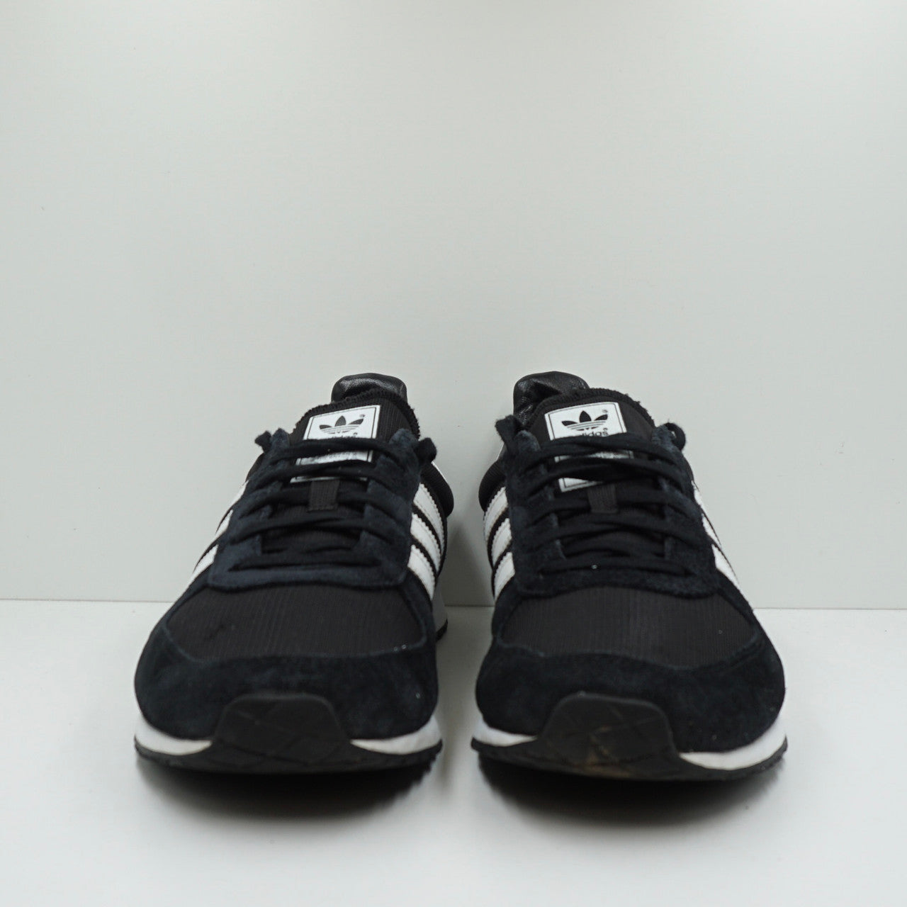 Adidas Adistar Racer Black