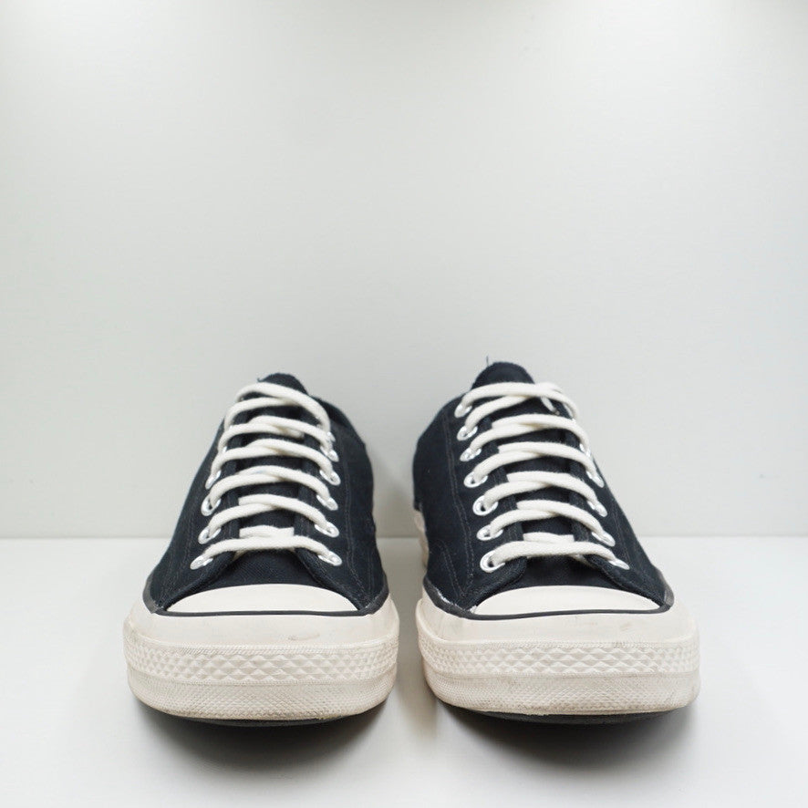 Converse CTAS 70 Ox Dover Street Market Black