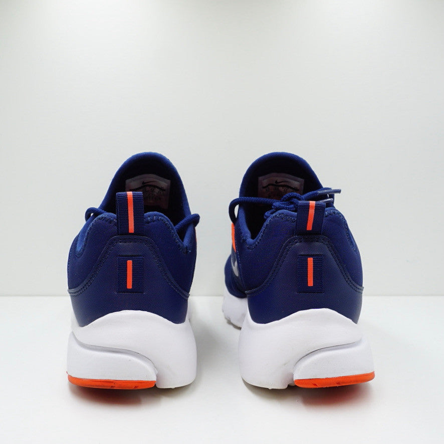 Nike Presto Fly WRLD