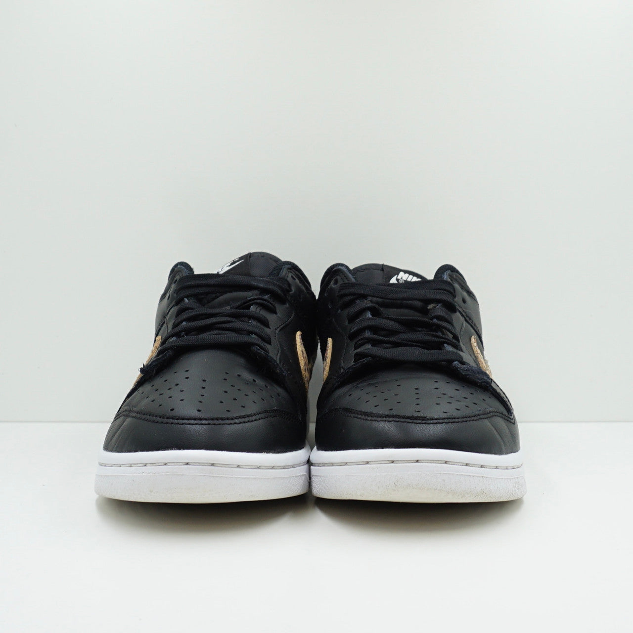 Nike Dunk Low SE Primal Black (W)
