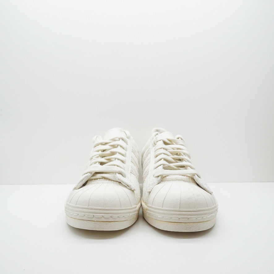 Adidas Superstar 80s Stockholm Chic
