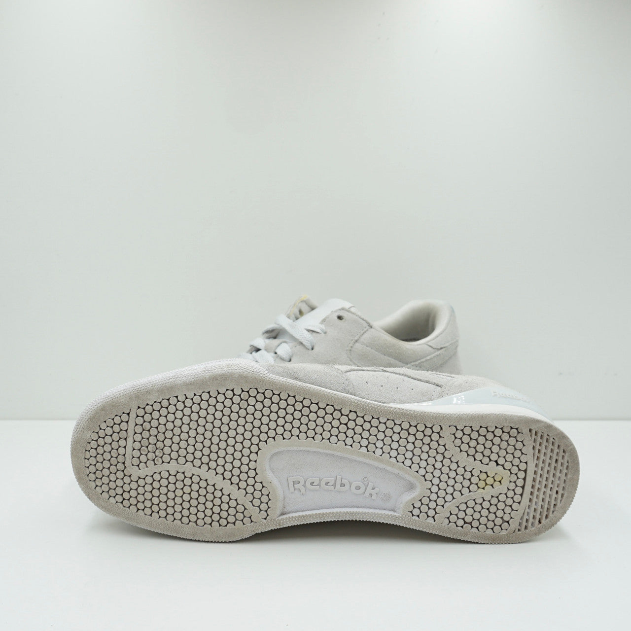 Reebok Phase 1 Pro Grey (W)