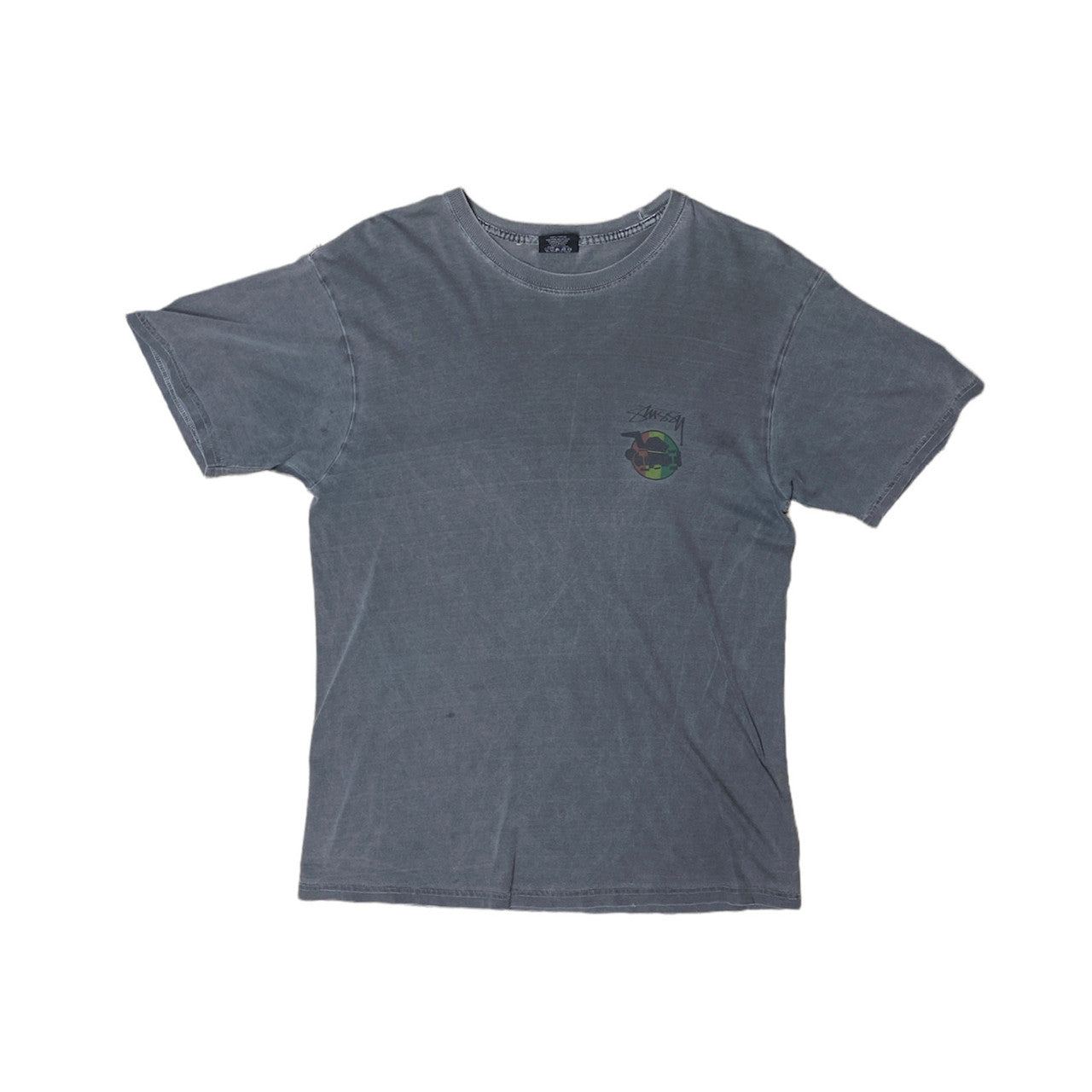 Stussy Designs Tshirt