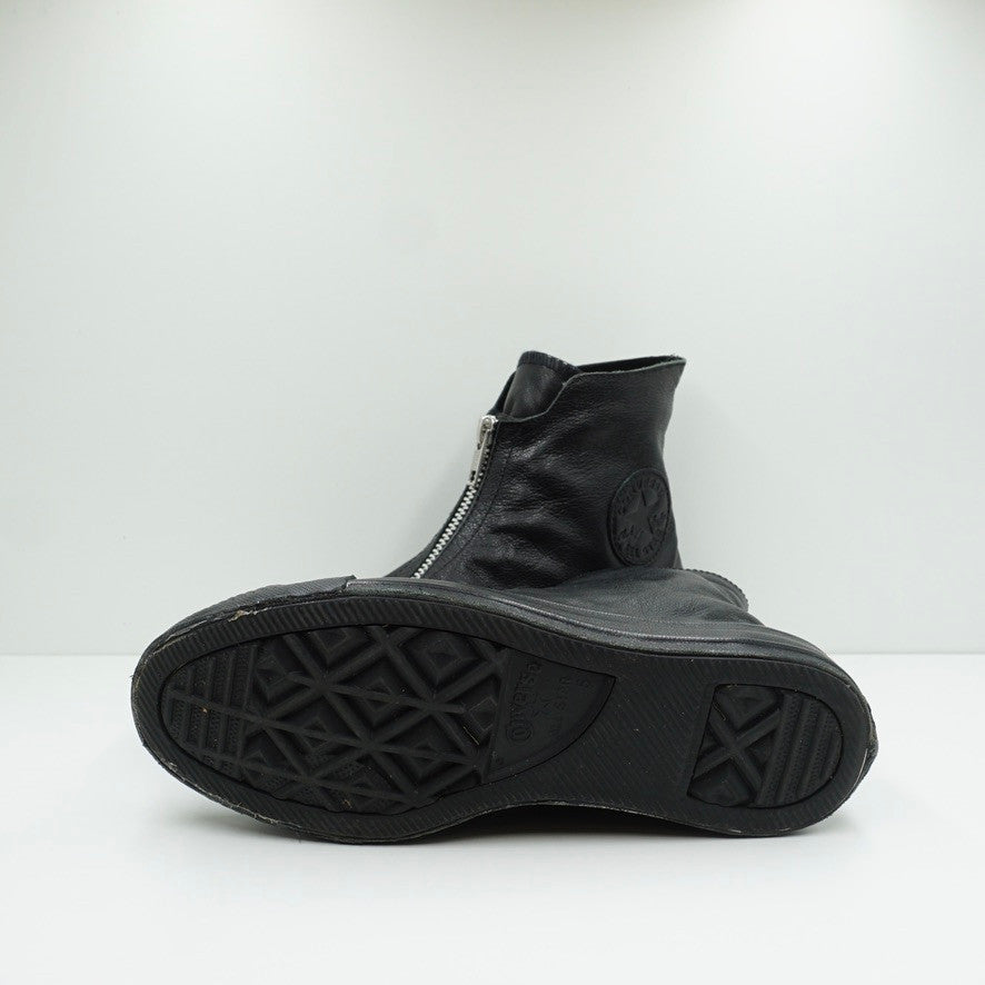 Converse CTAS High Leather Shroud (W)