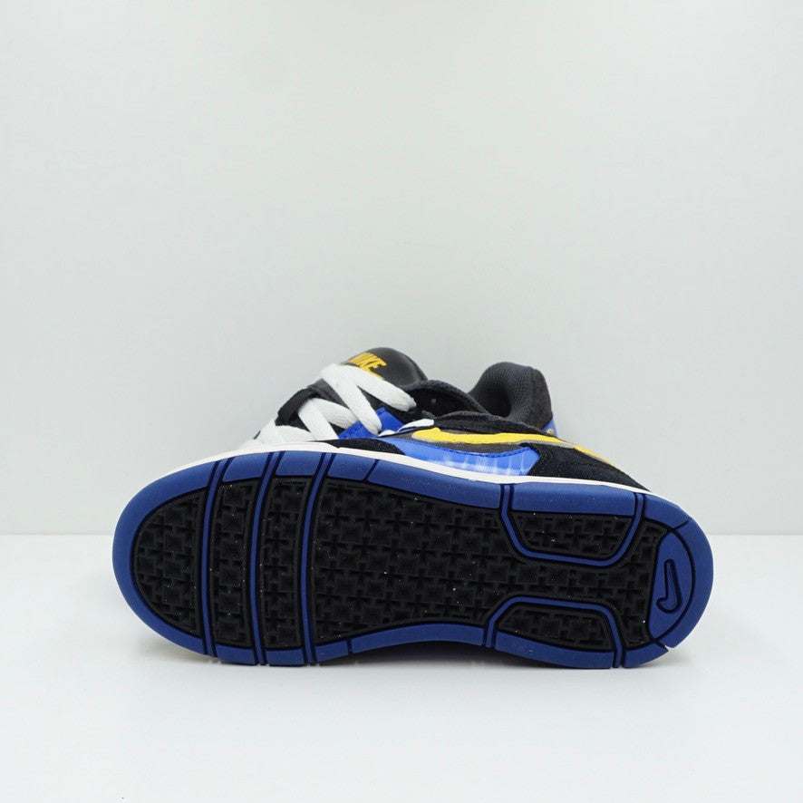 Nike Twilight Jr
