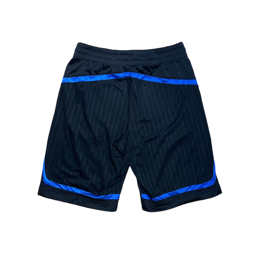 Nike Lebron James Fit Dry Shorts