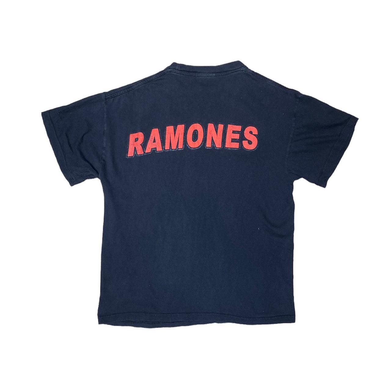 Ramones Tshirt