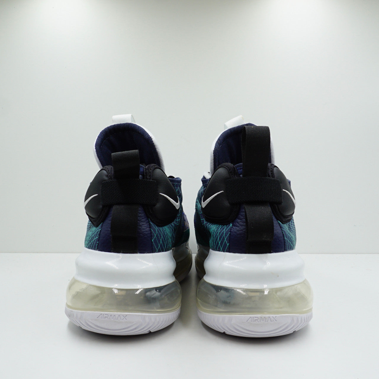 Nike Air Max 720 Waves Midnight Navy