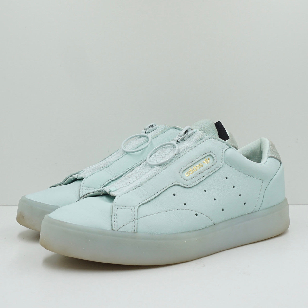 sleek z adidas