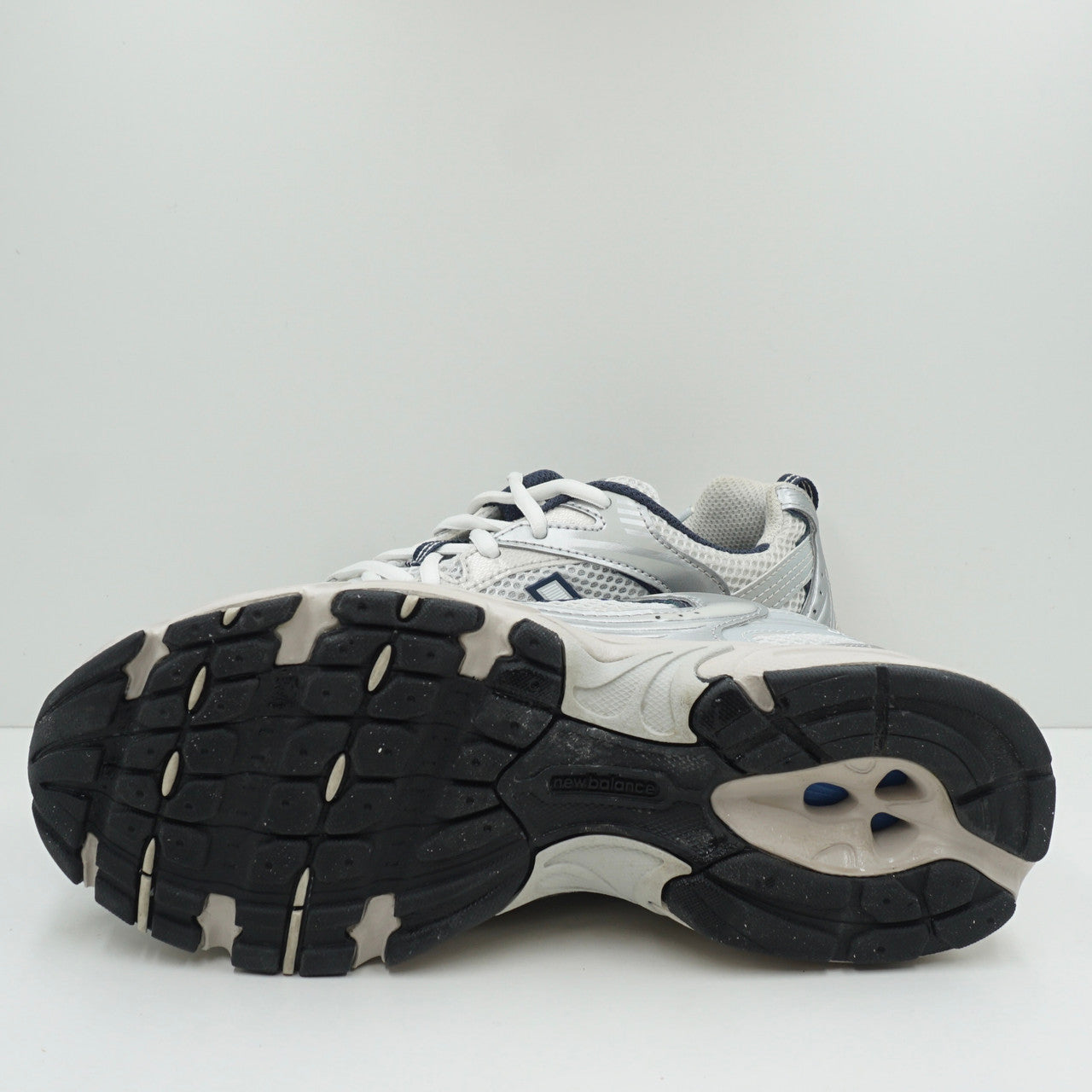 New Balance mr530ka