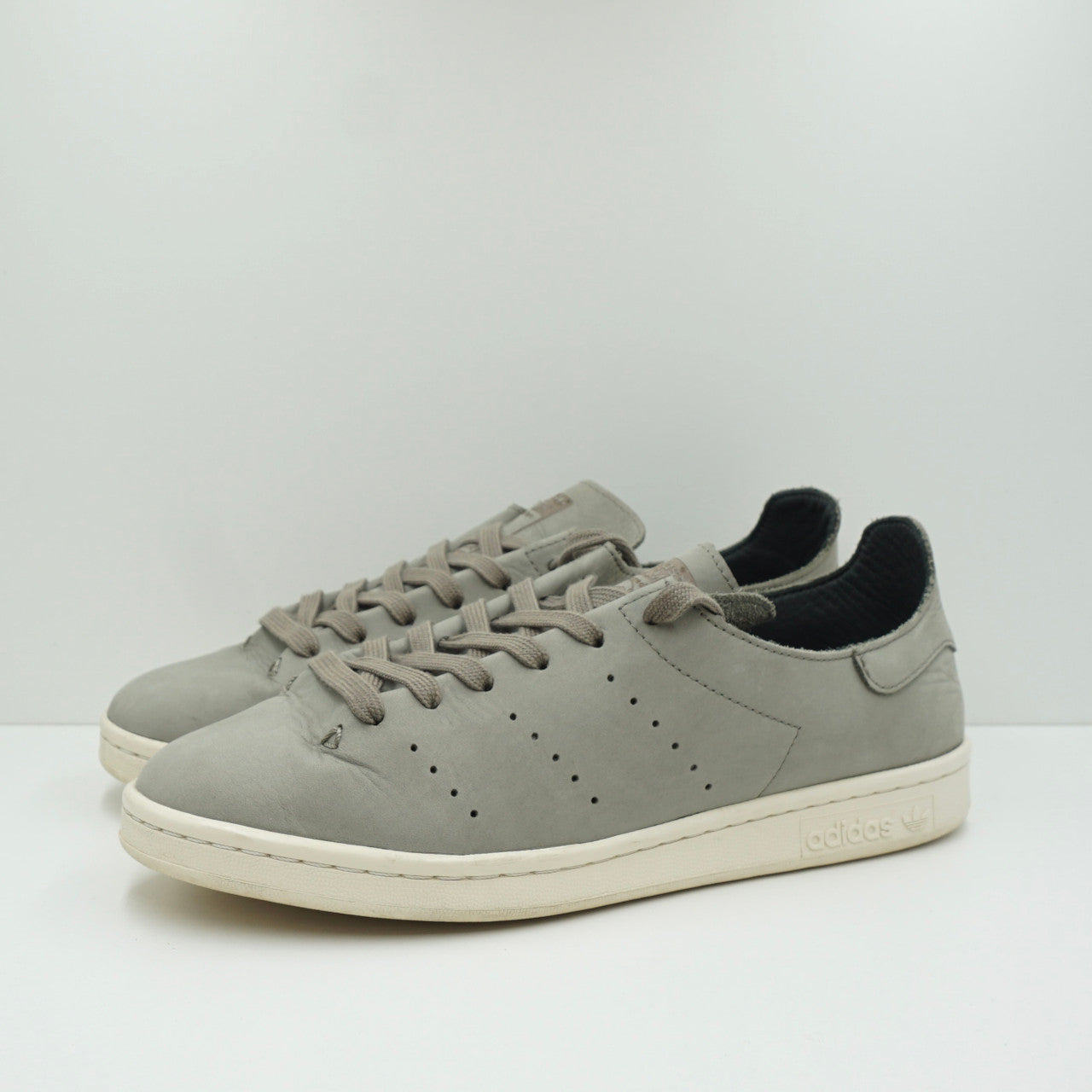 Adidas Stan Smith Lea Sock