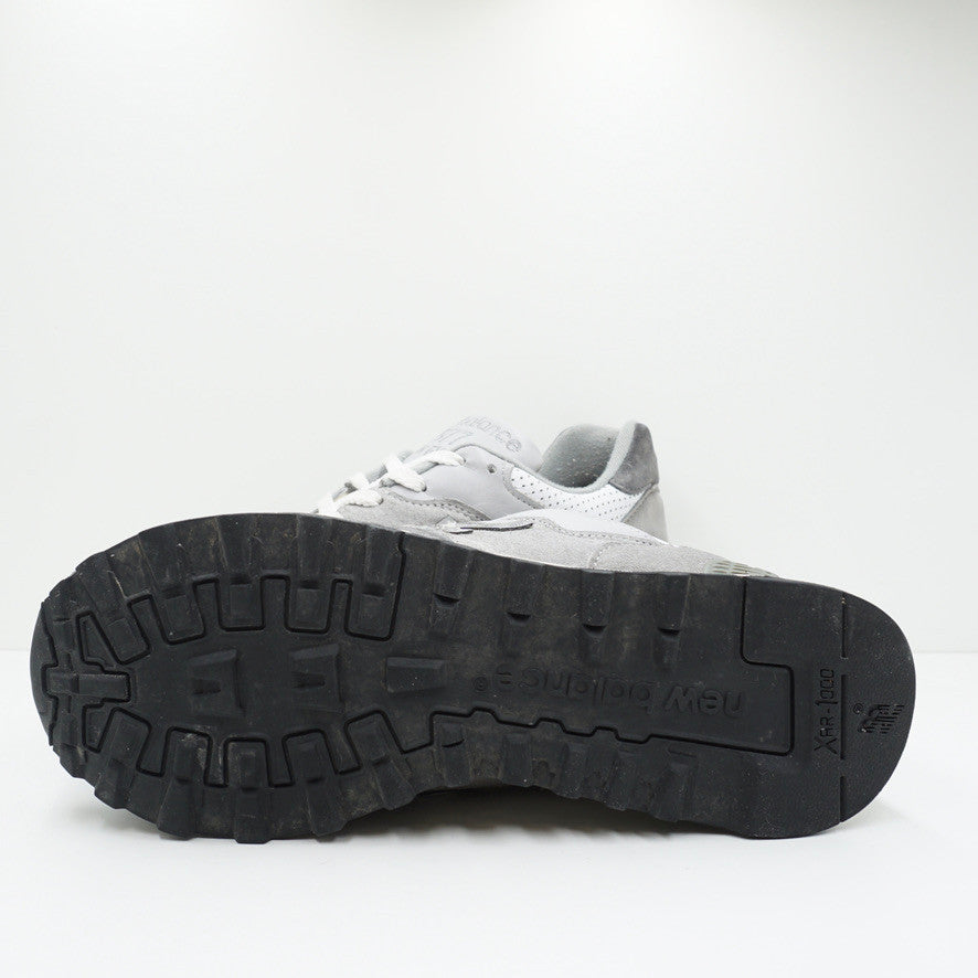 New Balance 577 SNS x Milkcrate Athletics Grey
