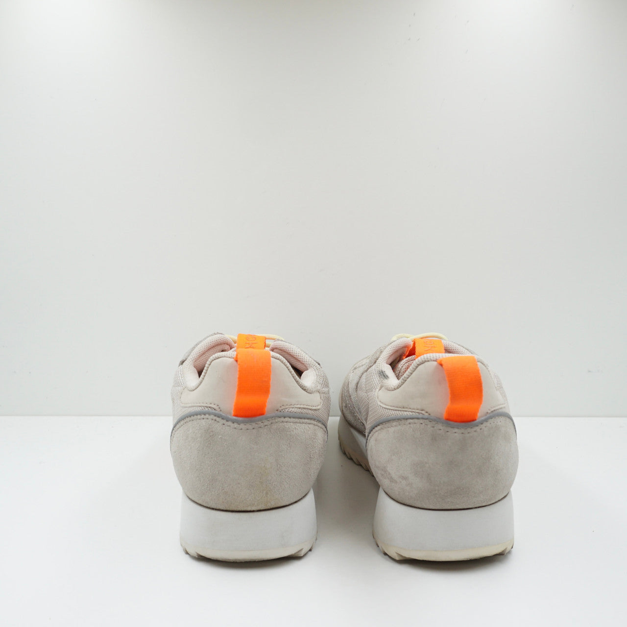 Reebok Classic Leather Ripple Trail (W)