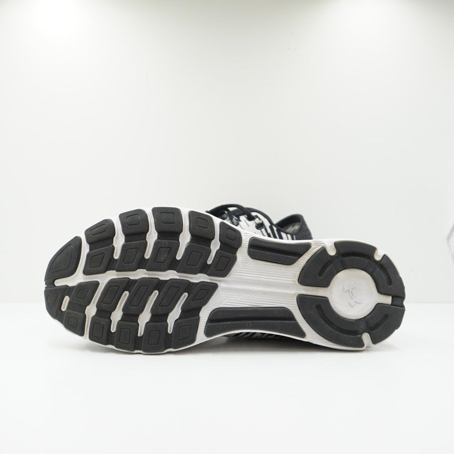 Under Armour Charged