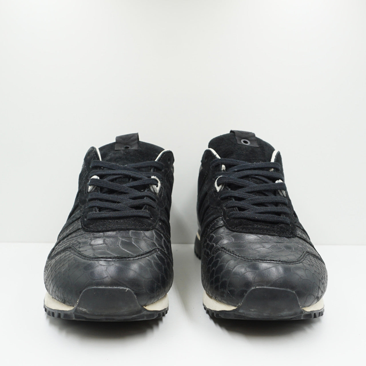 Adidas Consortium x Sneakersnstuff ZX 700 (W)