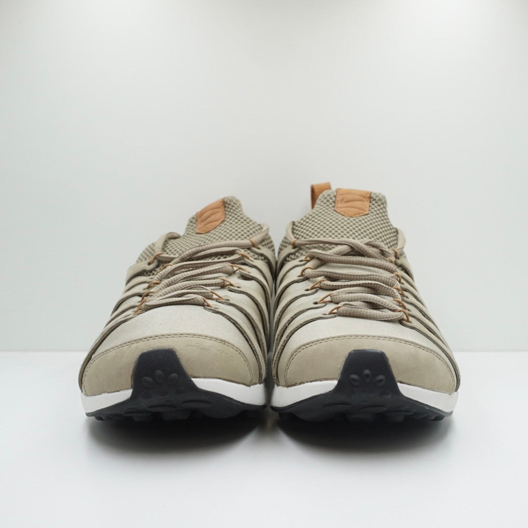 Nike Air Zoom Spirimic Sand