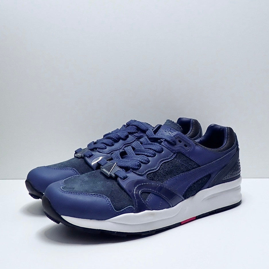 Puma XT2 MMQ Dark Denim