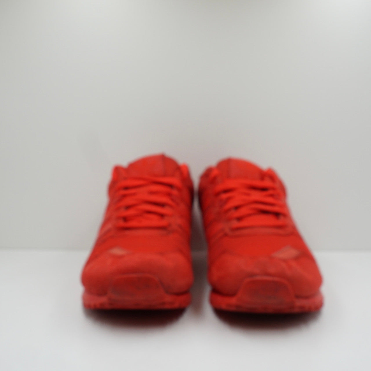 Adidas Zx 700 Red
