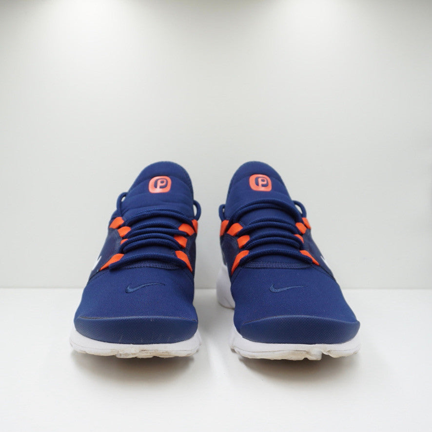 Nike Presto Fly WRLD