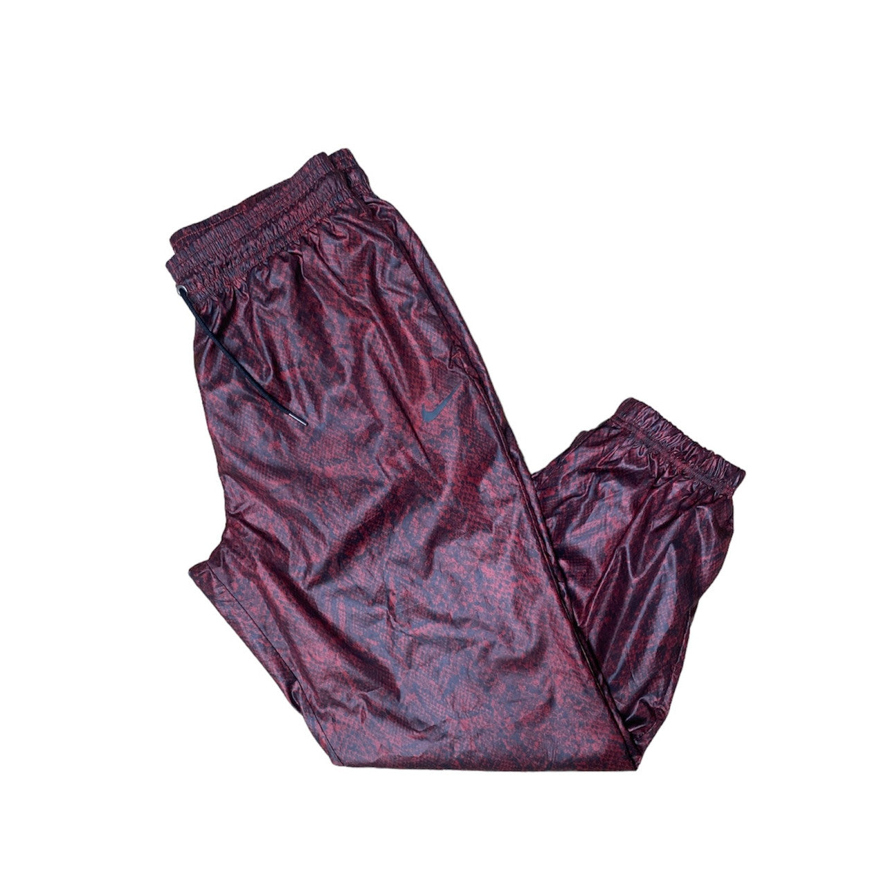 Nike Python Pants (W)