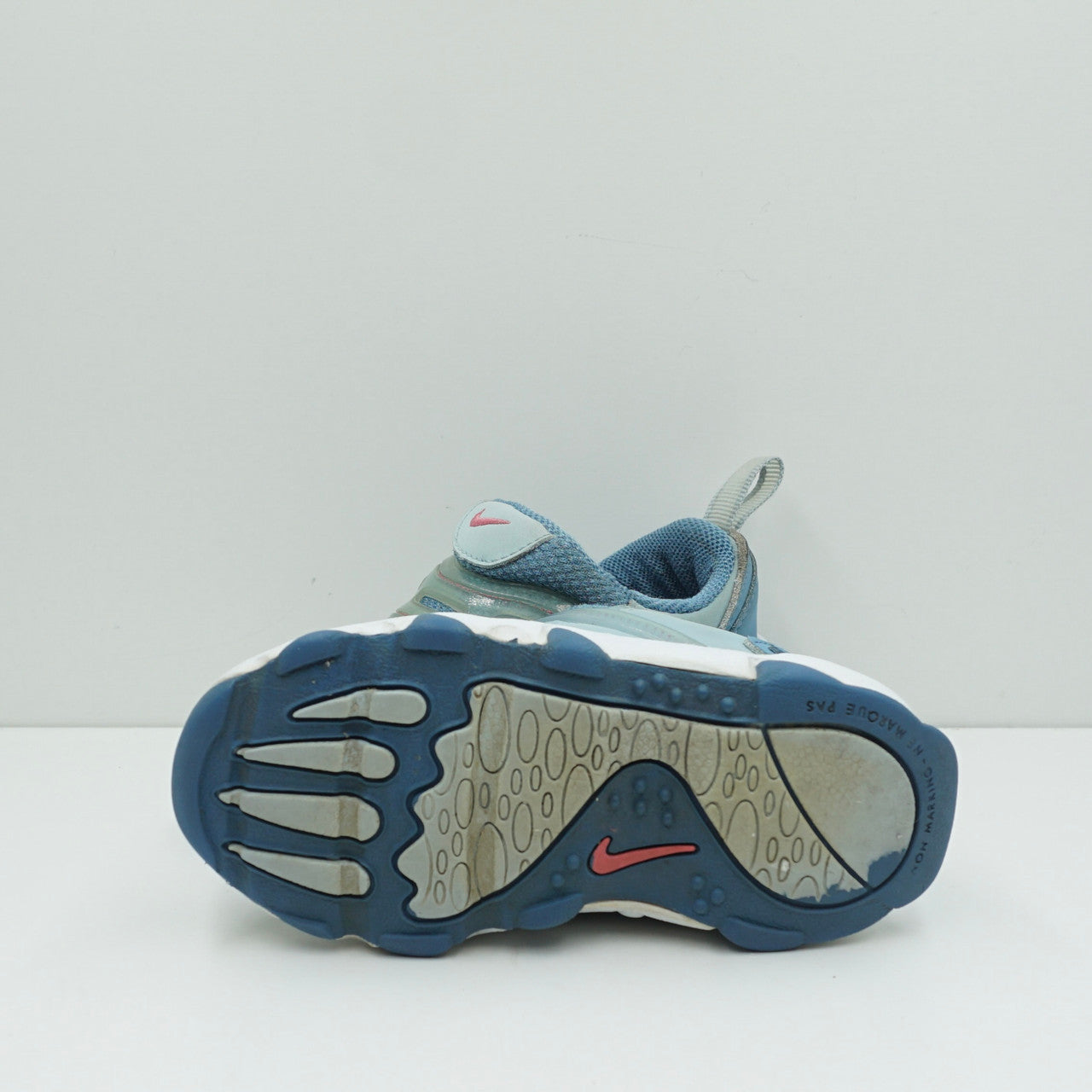 Nike (Play) Slip On Toddler
