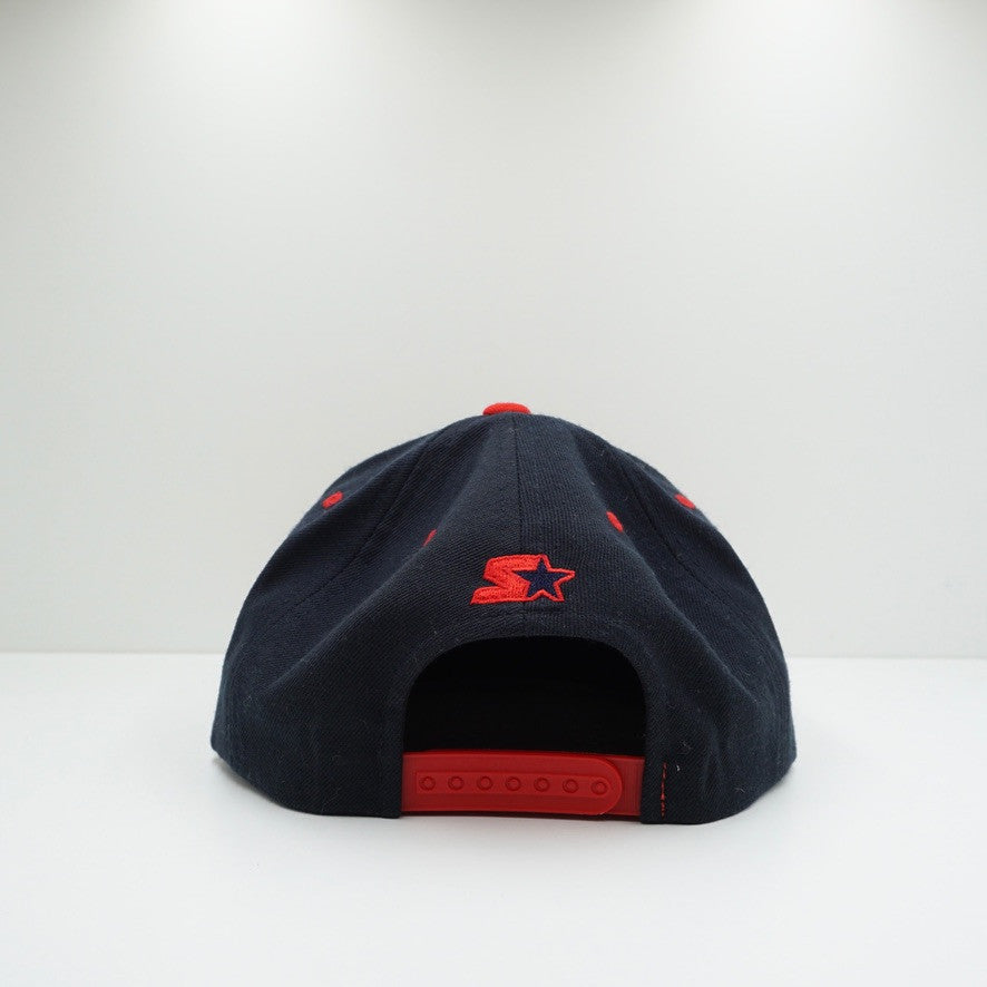 Diamond Supply Co. Cap Fairfax Natives