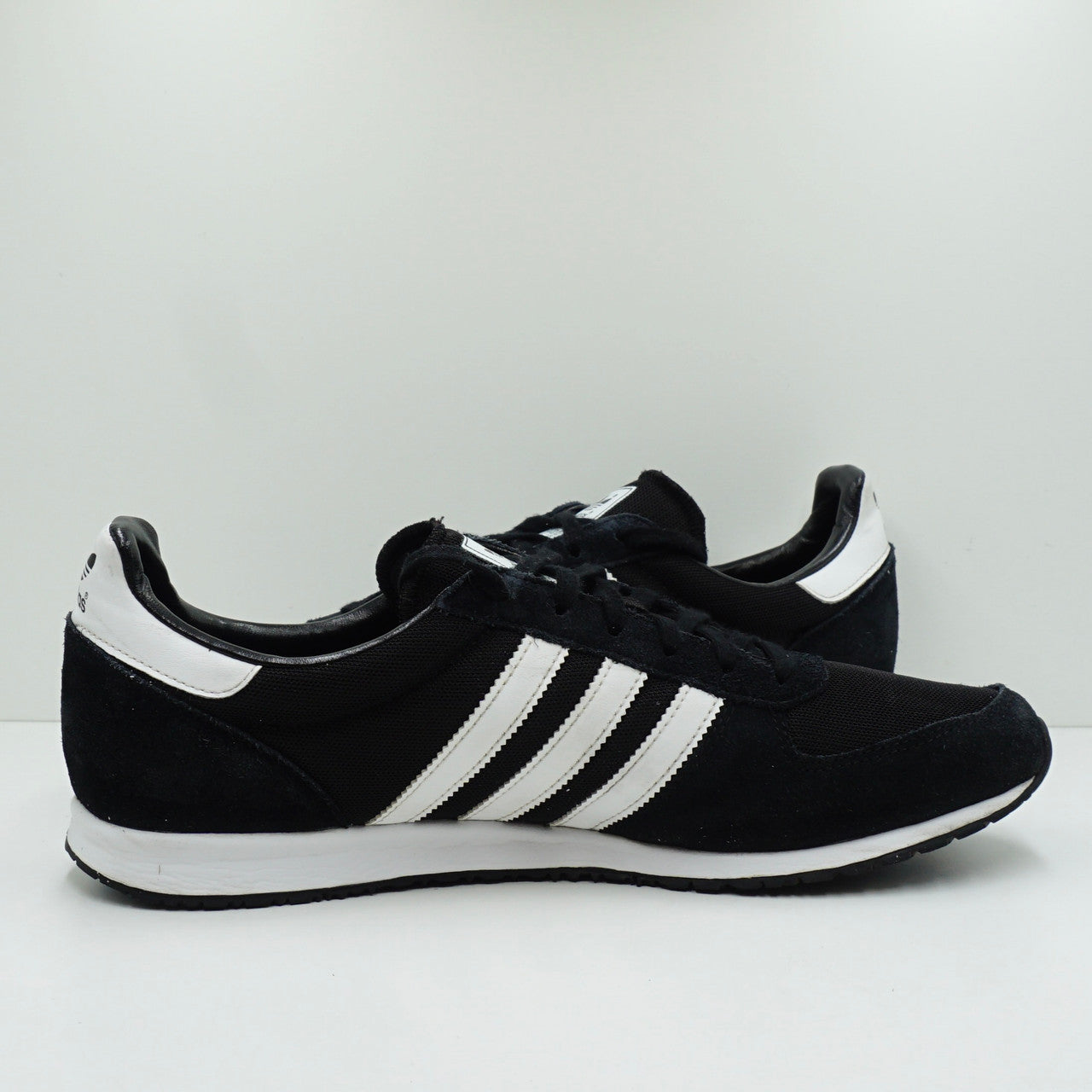 Adidas Adistar Racer Black