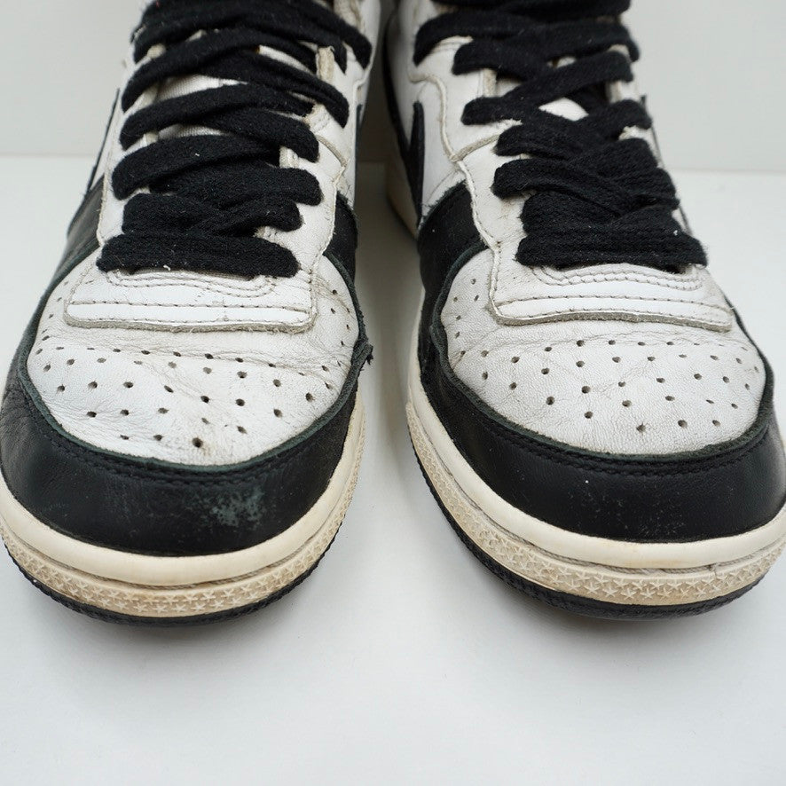 Nike Terminator High St Johns (2004)