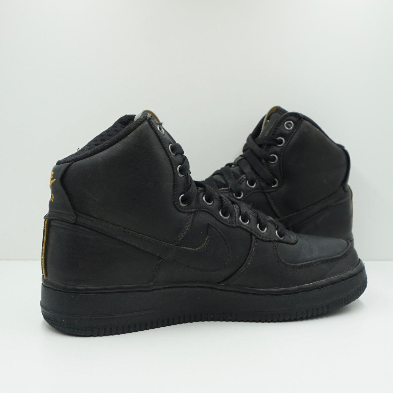 Nike Air Force 1 High Gore-Tex