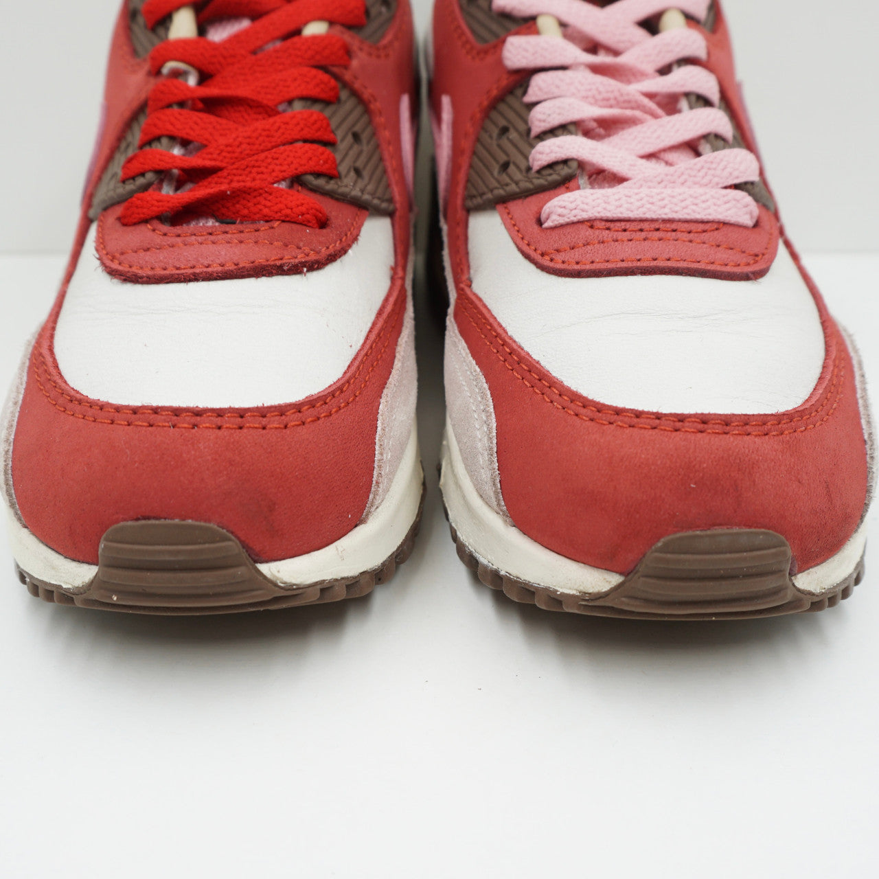 Nike Air Max 90 NRG Bacon (2021)