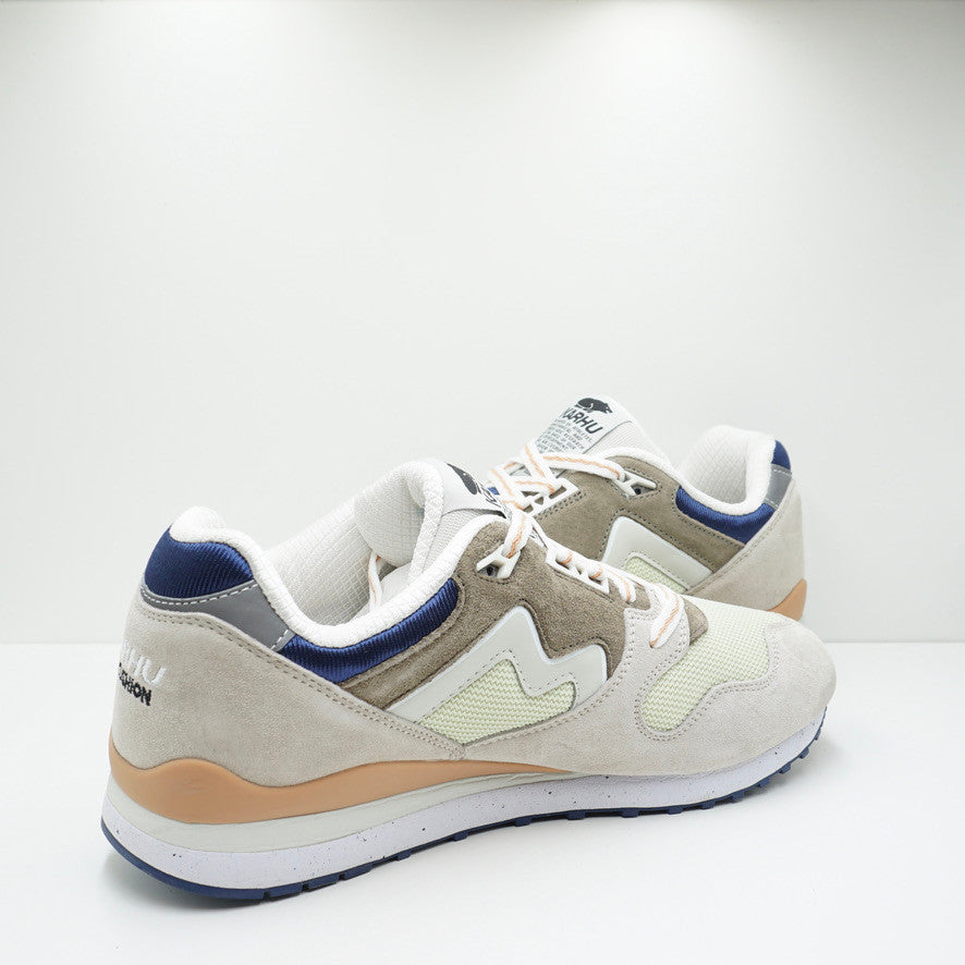 Karhu Synchron Classic Trophy Pack Rainy Day