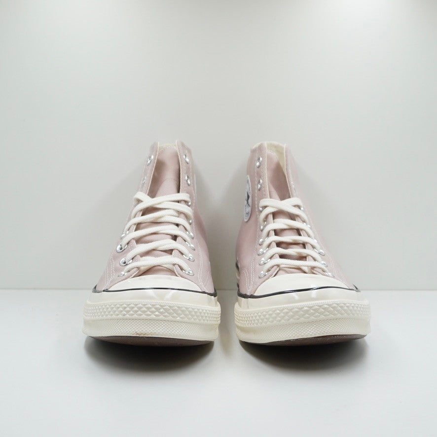 Converse Chuck Taylor All Star '70 High Pastel