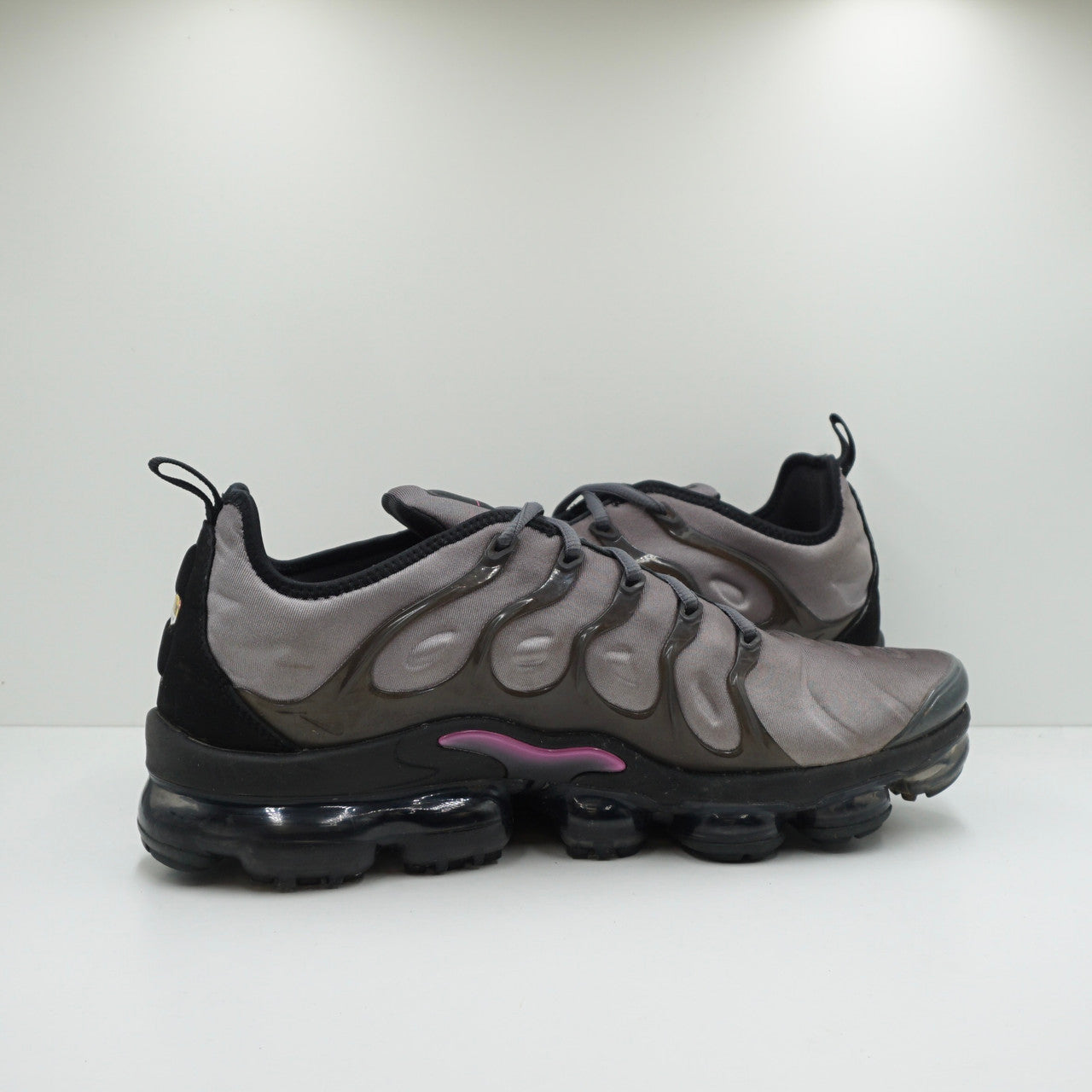Nike Air VaporMax Plus Atmosphere Grey
