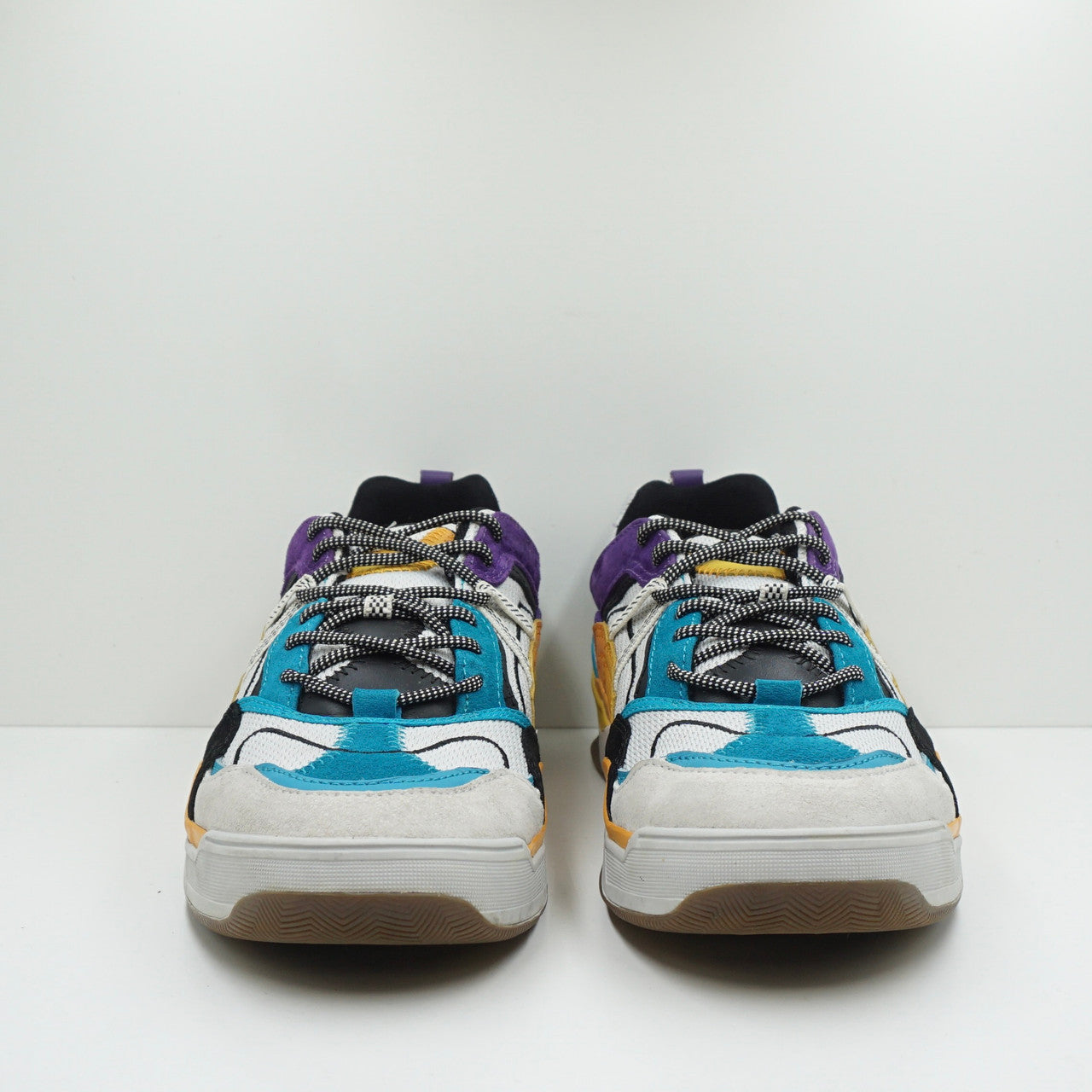 Vans Gradient Varix WC