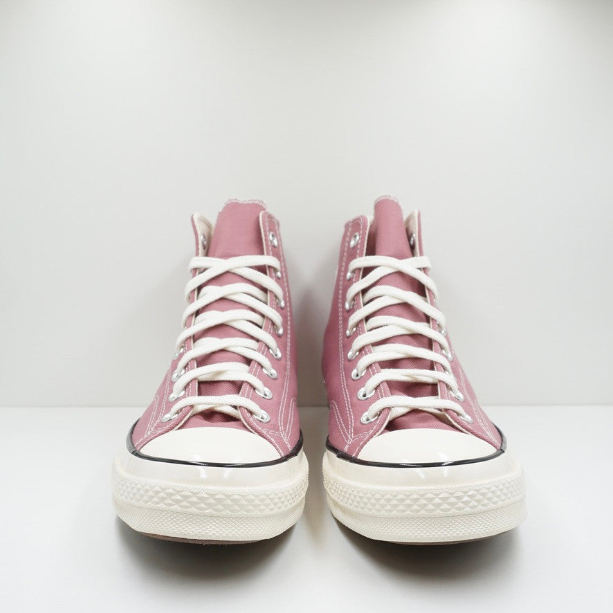 Converse Chuck 70 Vintage Canvas High Pink Aura