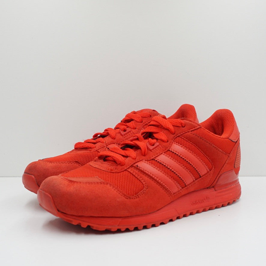 Adidas Zx 700 Red