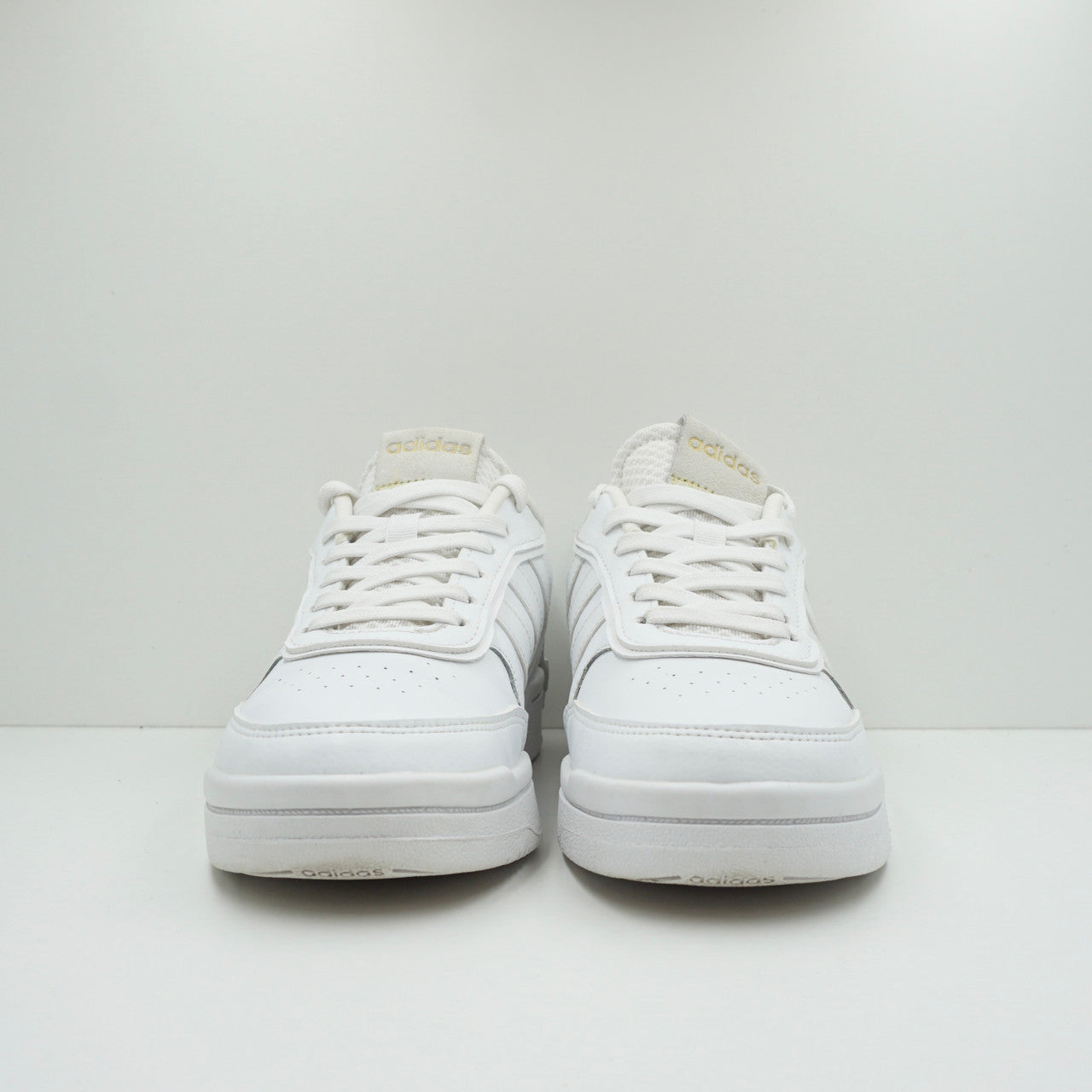 Adidas Postmove SE (W)