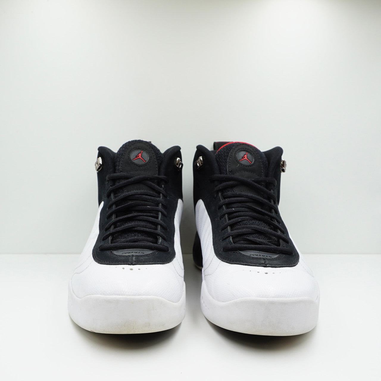 Jordan Jumpman Team Pro (2008)