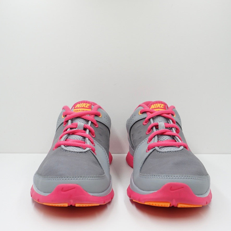 Nike Flex Trainer 3 (W)