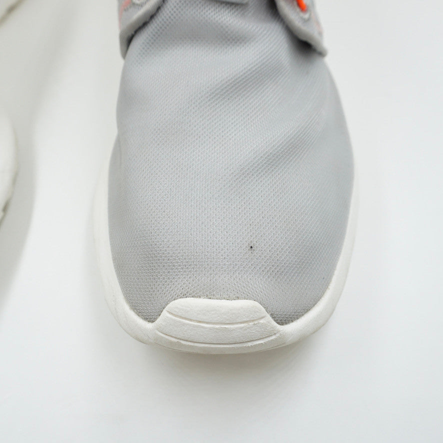 Nike Roshe Run Dynamic Flywire Street Grey