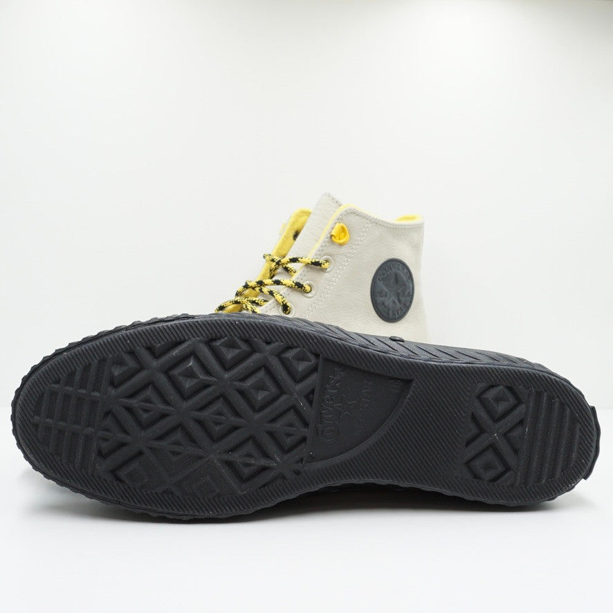Converse CTAS 70 Hi Bosey Sneakerboot East Village Explorer