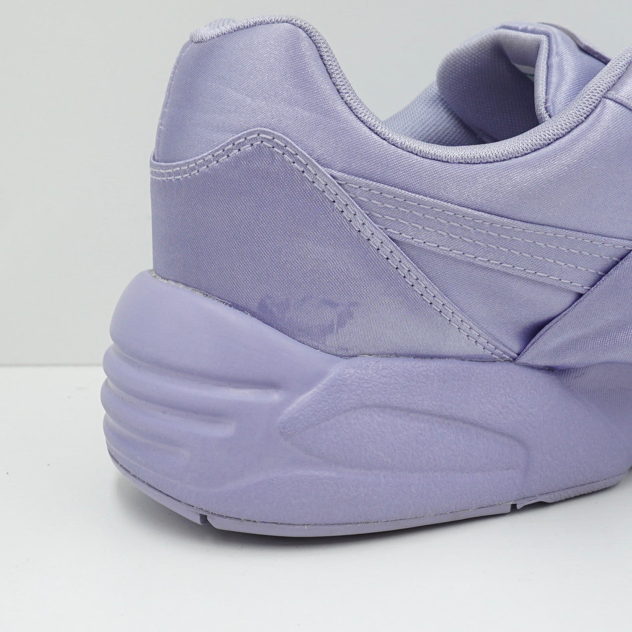Puma Fenty Bow (W)