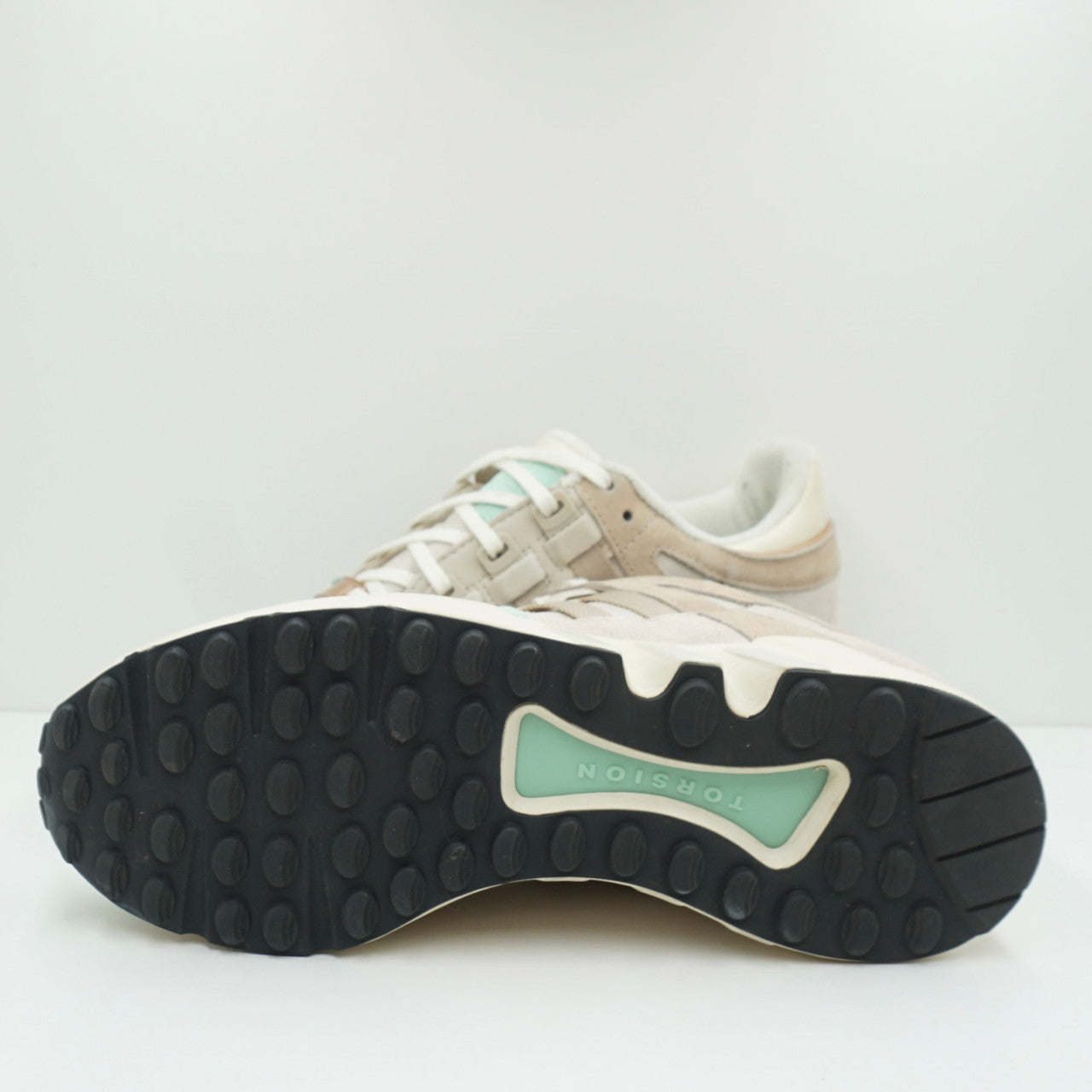 Adidas EQT Guidance 93 Malt